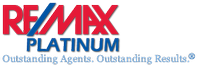 RE/MAX Platinum - Jeff and Kim Hallmark