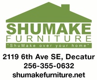 Shumake Furniture Company