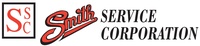 Smith Service Corporation
