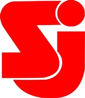 Sue-Jac, Inc.