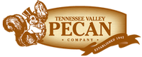Tennessee Valley Pecan Company