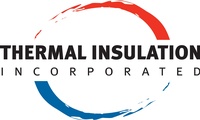 Thermal Insulation, Inc.