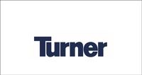 Turner 
