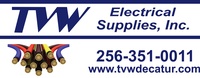 TVW Electrical Supplies, Inc.