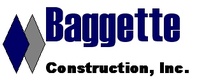 Baggette Construction, Inc.