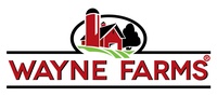 Wayne Sanderson Farms Decatur Further Processing