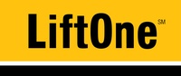LiftOne, LLC