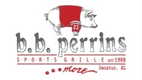 B.B. Perrins Sports Grille