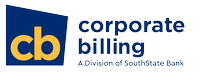 Corporate Billing, LLC