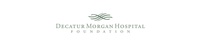 Decatur Morgan Hospital Foundation