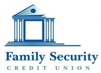 Family Security Credit Union - 6th Ave Branch