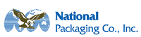 National Packaging Co., Inc.