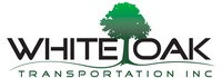 White Oak Transportation