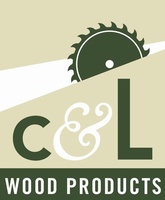 C & L Wood Products, Inc.