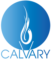Calvary Assembly