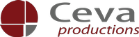 Ceva Productions