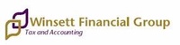 Winsett Financial Group