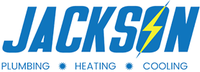 Jackson Plumbing Heating & Cooling