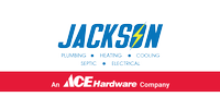 Jackson Plumbing Heating Cooling Electrical & Septic