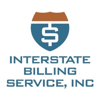 Interstate Billing Service