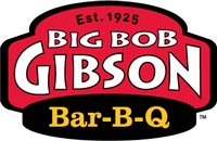 Big Bob Gibson's Bar-B-Q