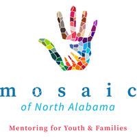 Mosaic Mentoring of North Alabama