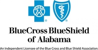 BlueCross & BlueShield of Alabama