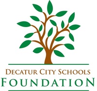 Decatur City Schools Foundation