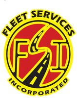 FSI - Fleet Services, Inc.