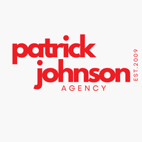 State Farm Insurance - Patrick Johnson Agency P.C.