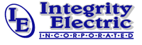 Integrity Electric, Inc.
