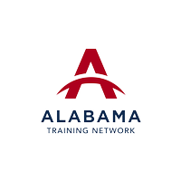 Alabama Training Network