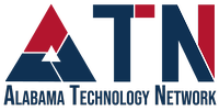 Alabama Technology Network