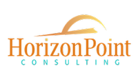 Horizon Point Consulting, Inc.