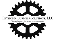 Physician Business Solutions, LLC
