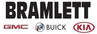 Bramlett Automotive Buick, GMC, Kia