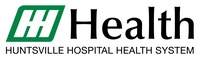 HH Health - Huntsville Hospital Health System