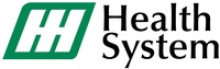 Huntsville Hospital Health System