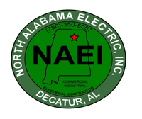 North Alabama Electric, Inc.