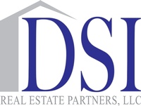DSI Real Estate Partners, LLC
