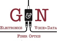 G & N Electronics