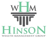 Hinson Wealth Management Group/Lincoln Financial Advisors