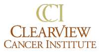 Clearview Cancer Institute