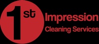 1st Impression Cleaning Services