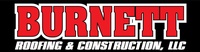 Burnett Roofing & Construction