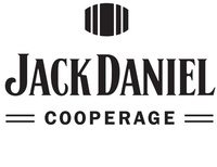 Magnolia Investments d/b/a Jack Daniel Cooperage