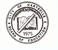 Hartselle City Schools