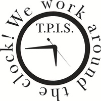 T.P.I.S. Industrial Services, LLC