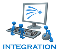 Integration, LLC