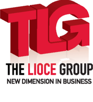 The Lioce Group